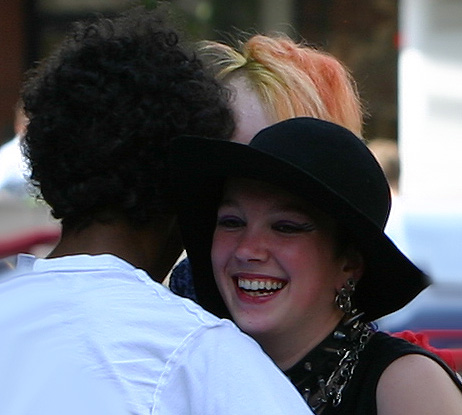 happy-people happy-people