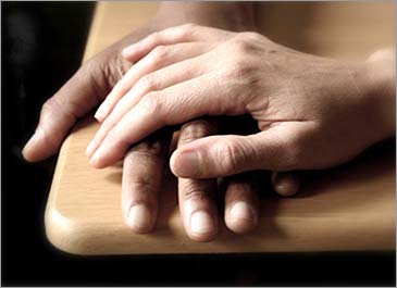 img_compassion365b